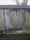 image of grave number 20216